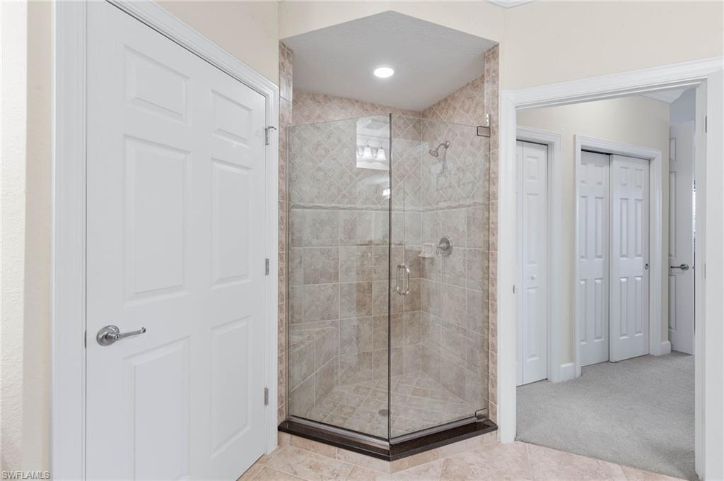 SOMERSET - Residential