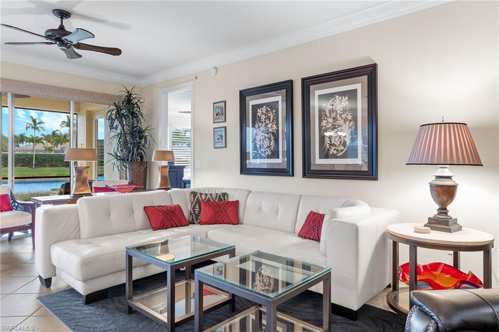 SOMERSET - Residential