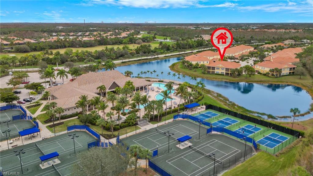 SOMERSET - Residential