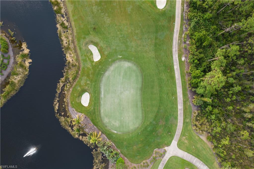 SOMERSET - Residential