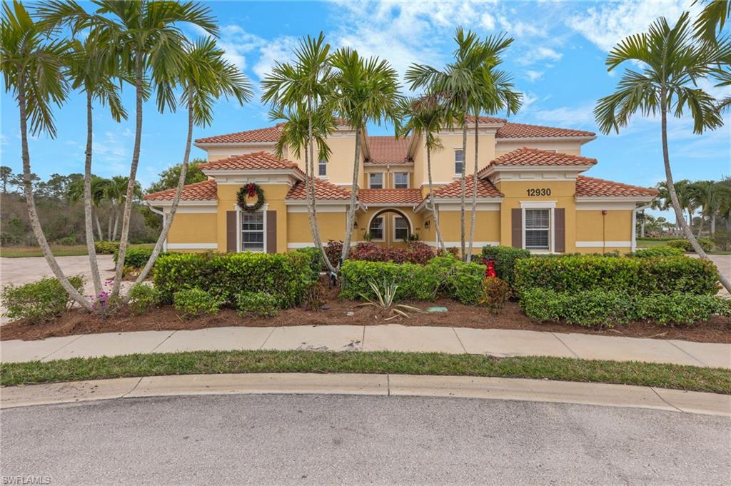 SOMERSET - Residential