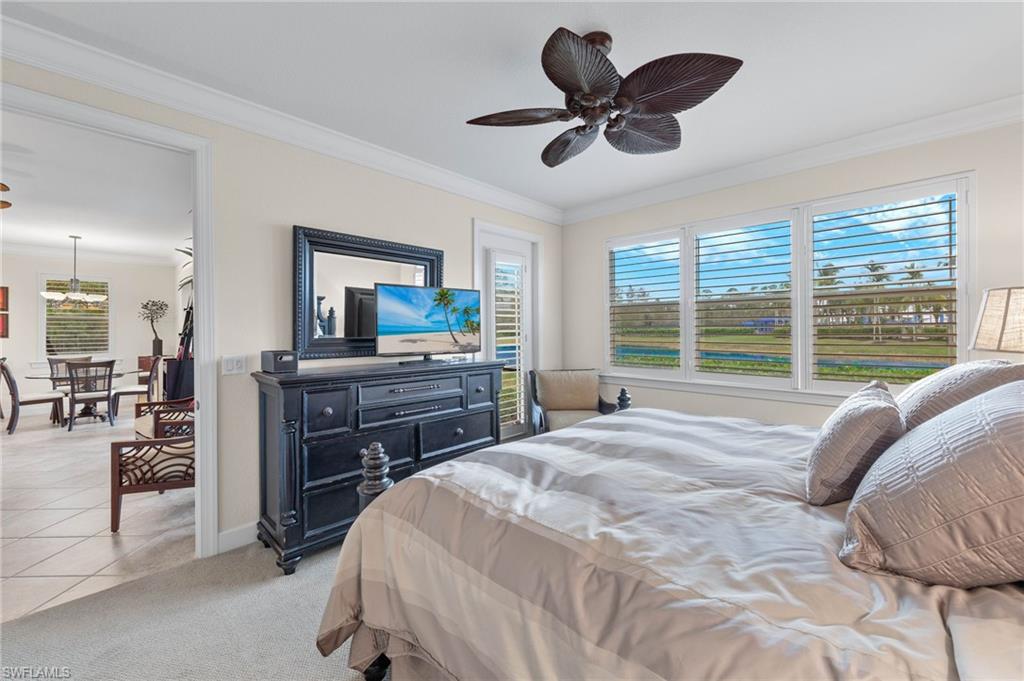 SOMERSET - Residential