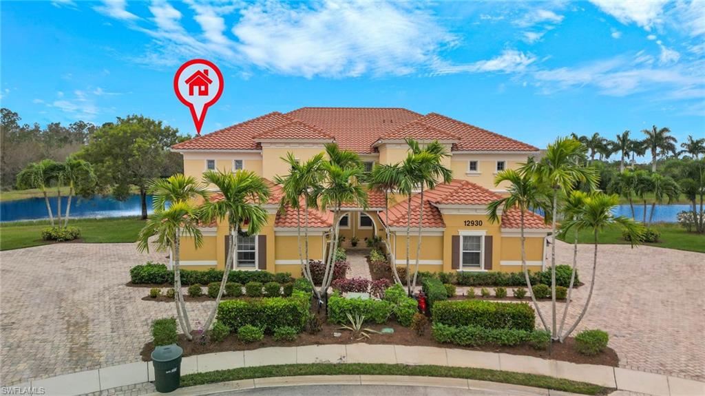 SOMERSET - Residential