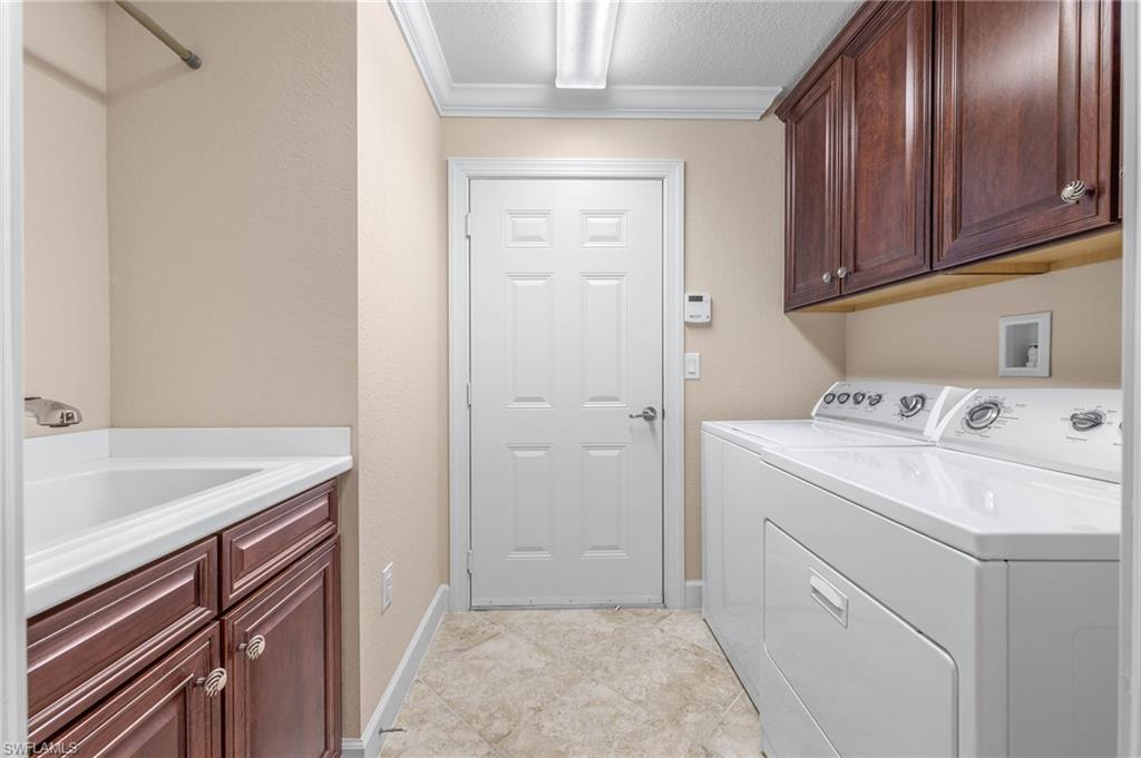 SOMERSET - Residential