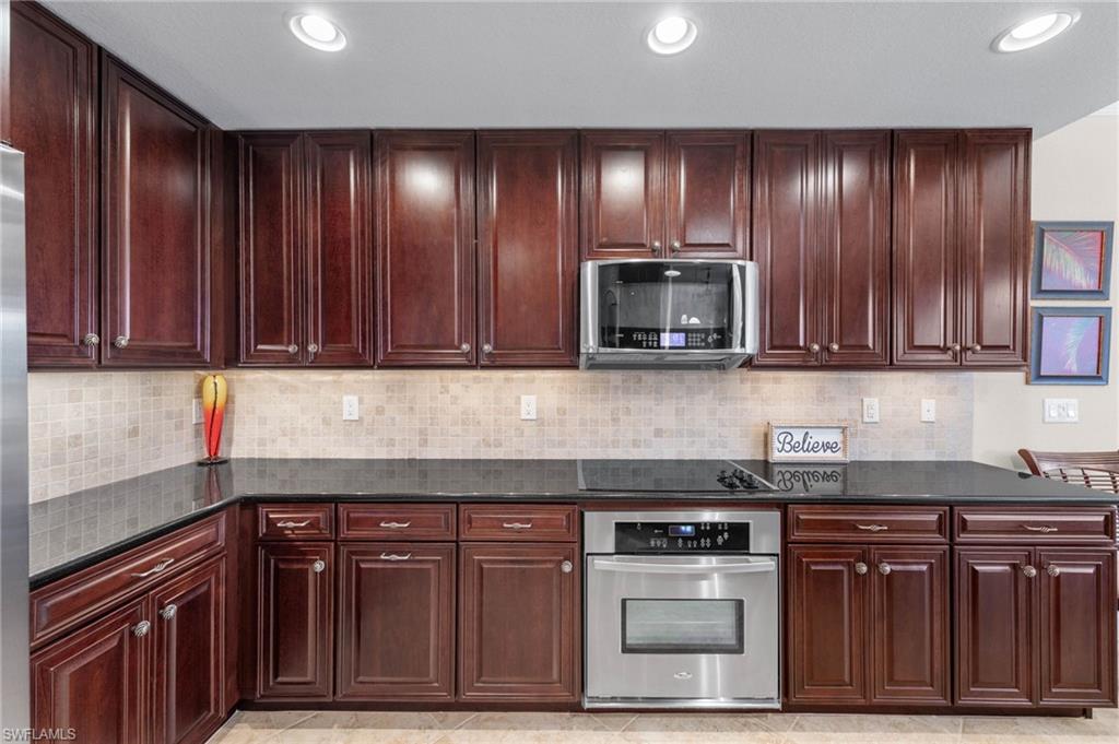 SOMERSET - Residential