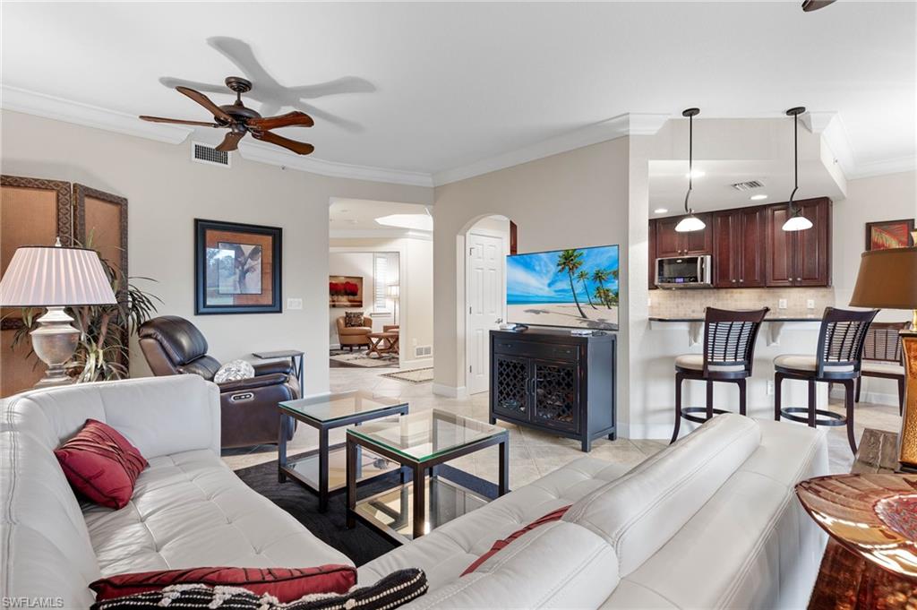 SOMERSET - Residential