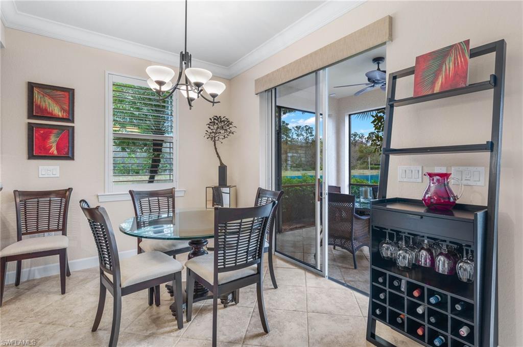 SOMERSET - Residential