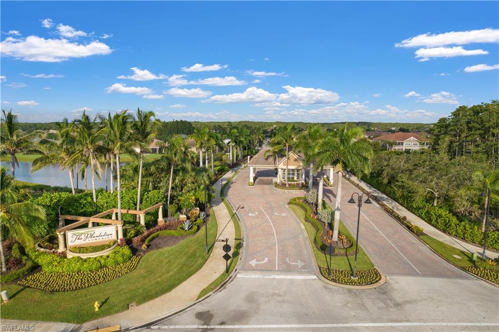 SOMERSET - Residential