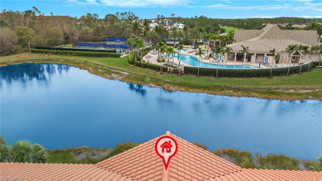 SOMERSET - Residential