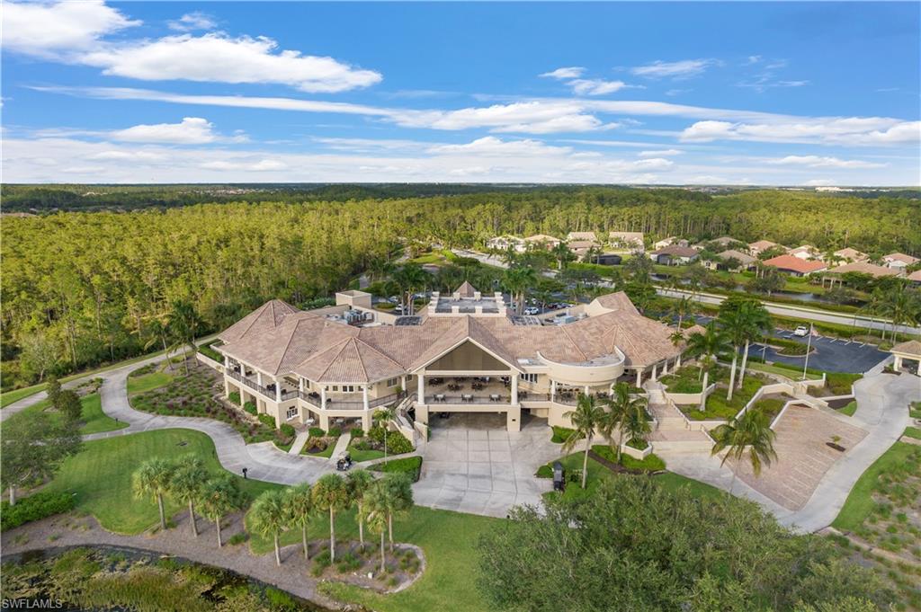 SOMERSET - Residential