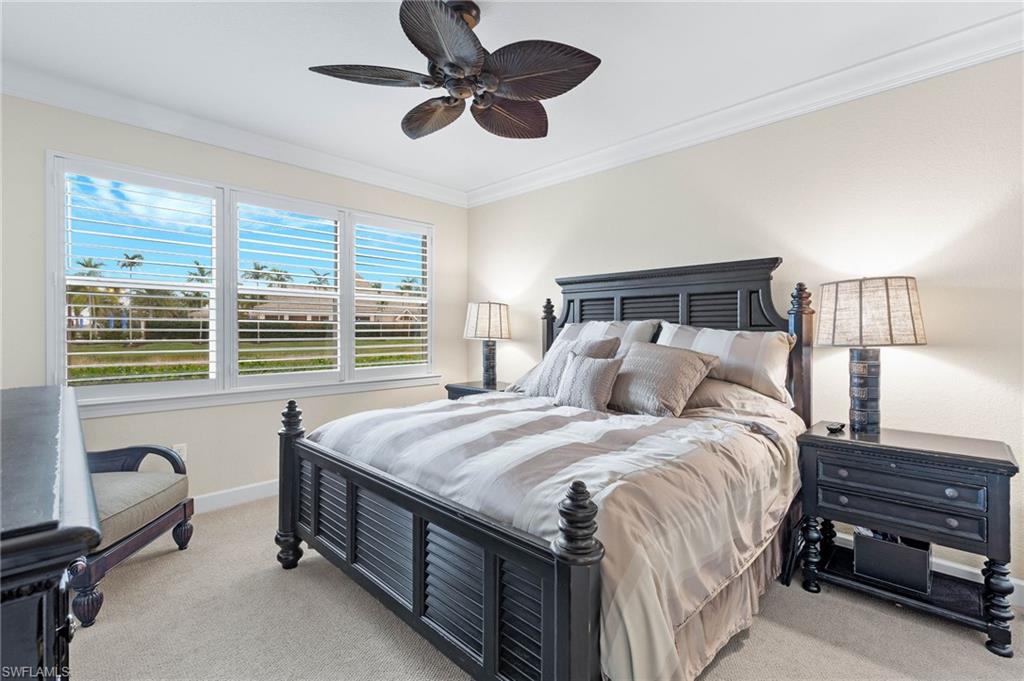 SOMERSET - Residential