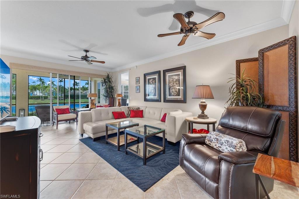 SOMERSET - Residential