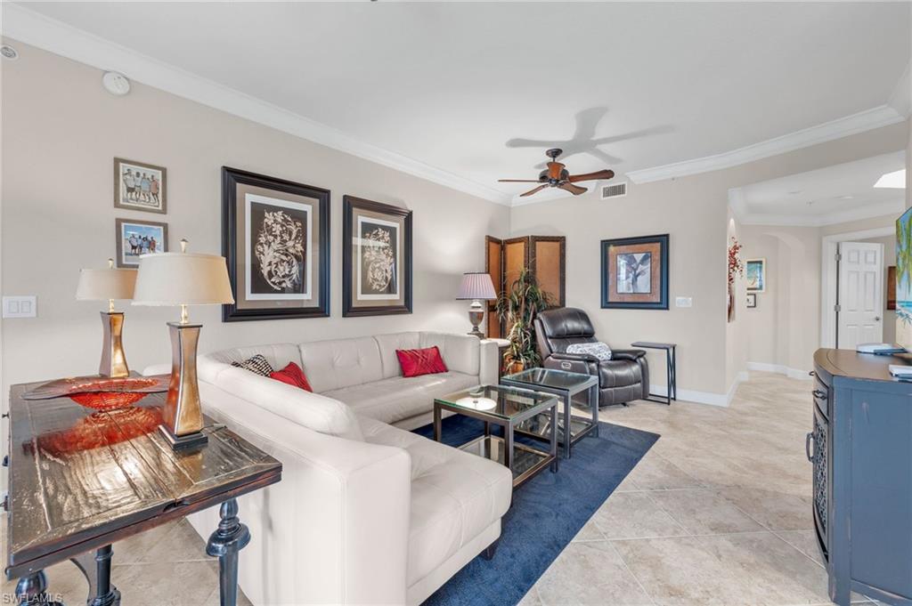 SOMERSET - Residential