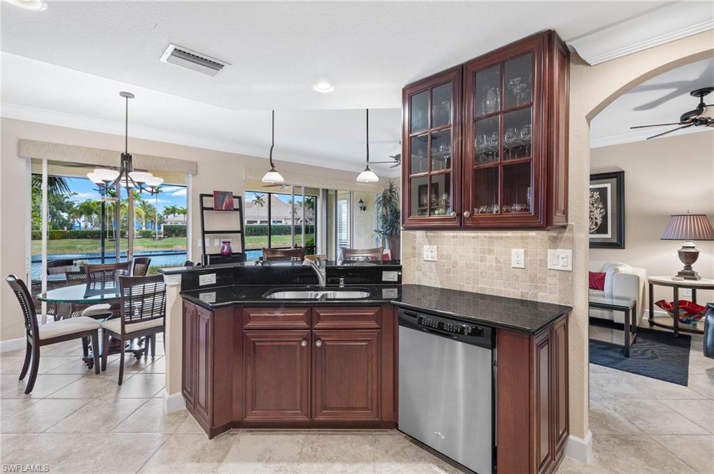 SOMERSET - Residential