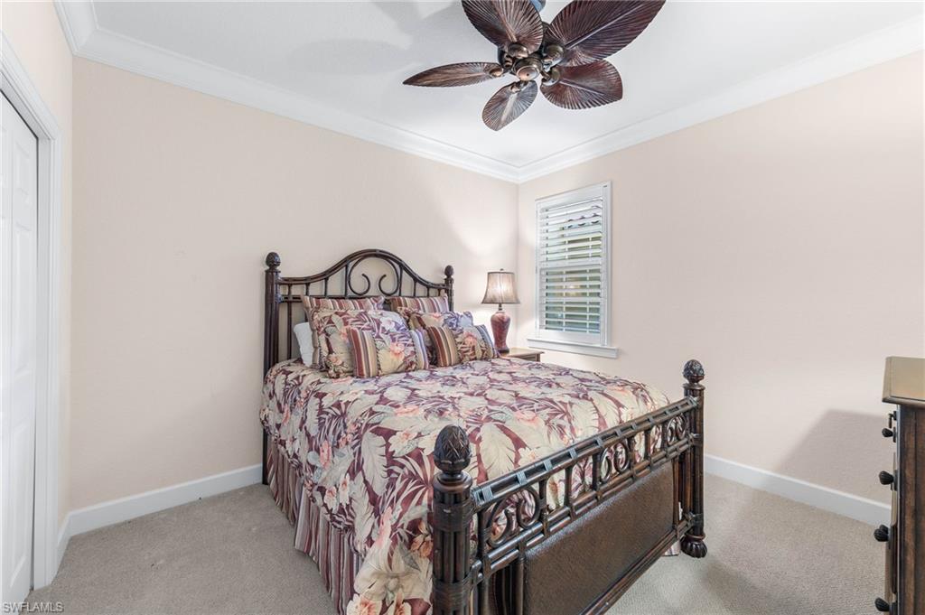 SOMERSET - Residential