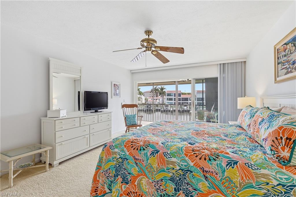 RIVER HARBOR CLUB CONDO - Residential