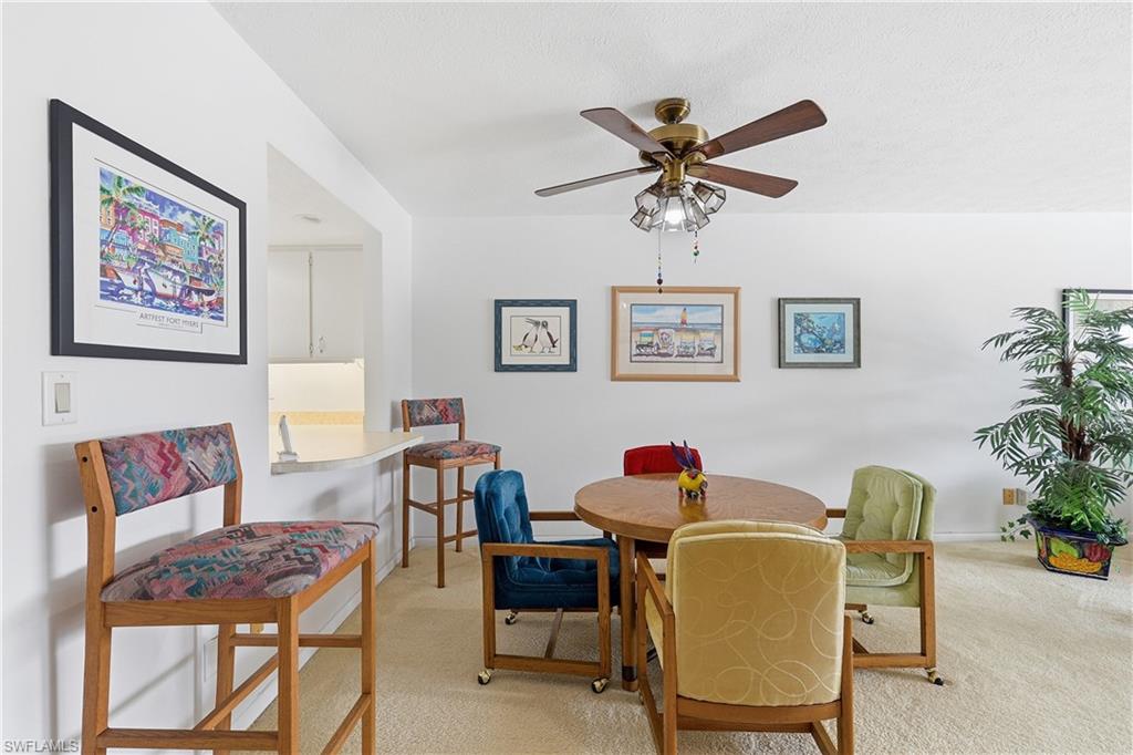 RIVER HARBOR CLUB CONDO - Residential