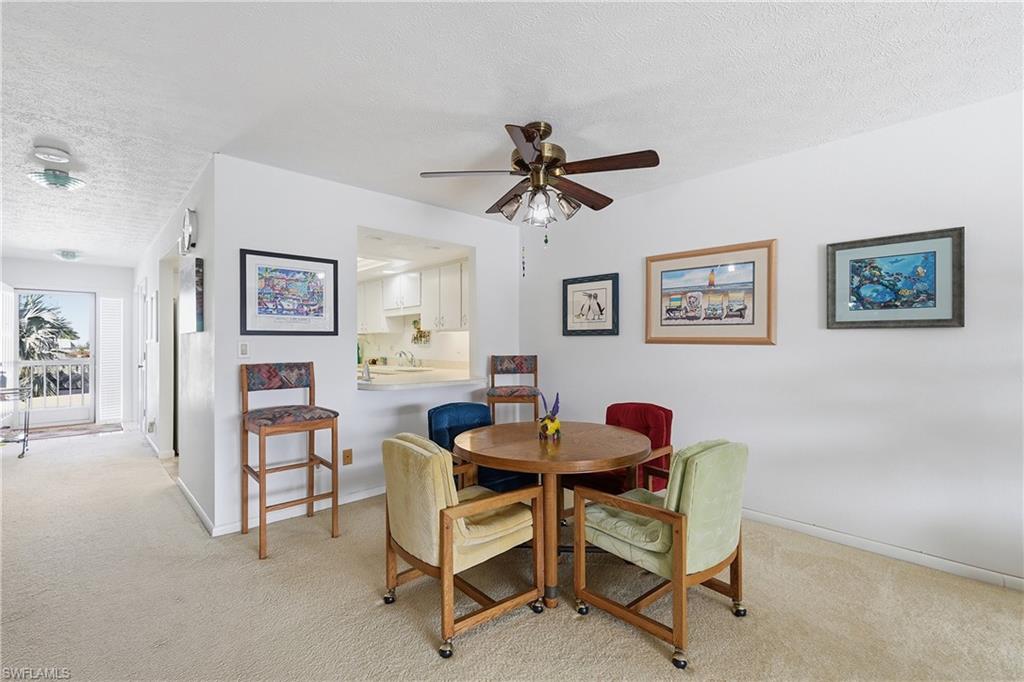 RIVER HARBOR CLUB CONDO - Residential