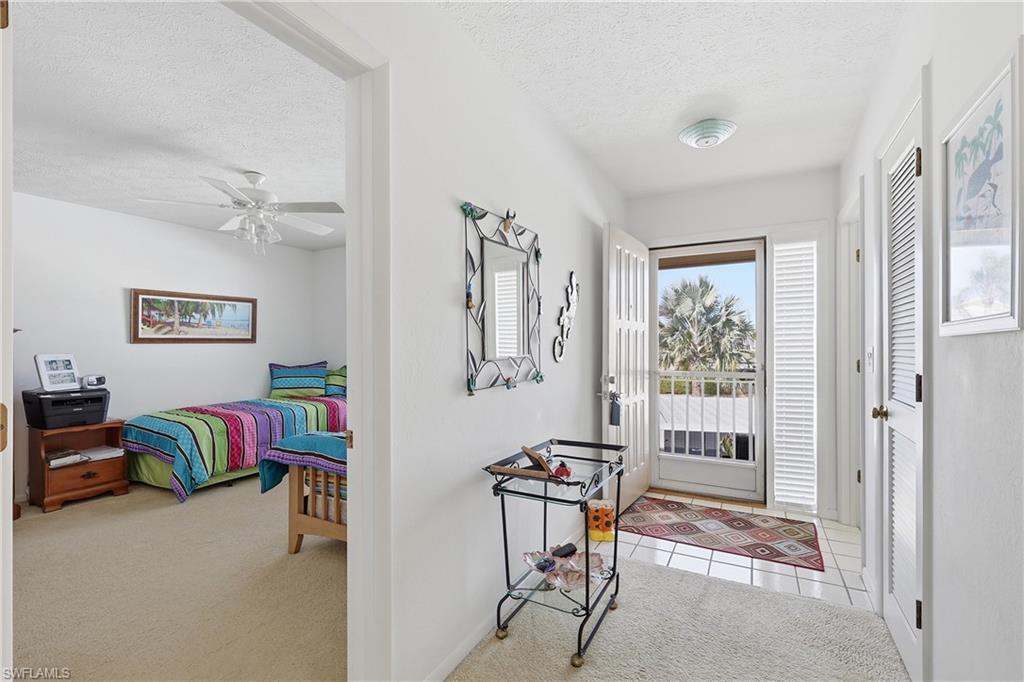 RIVER HARBOR CLUB CONDO - Residential