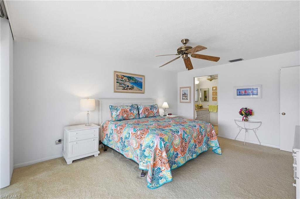 RIVER HARBOR CLUB CONDO - Residential
