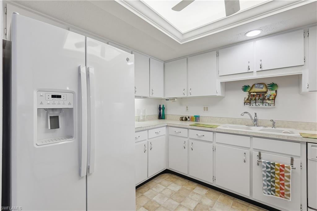 RIVER HARBOR CLUB CONDO - Residential