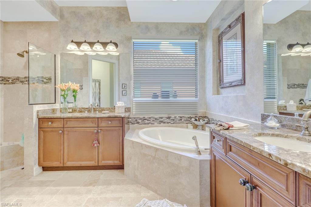 SECOYA RESERVE - Residential