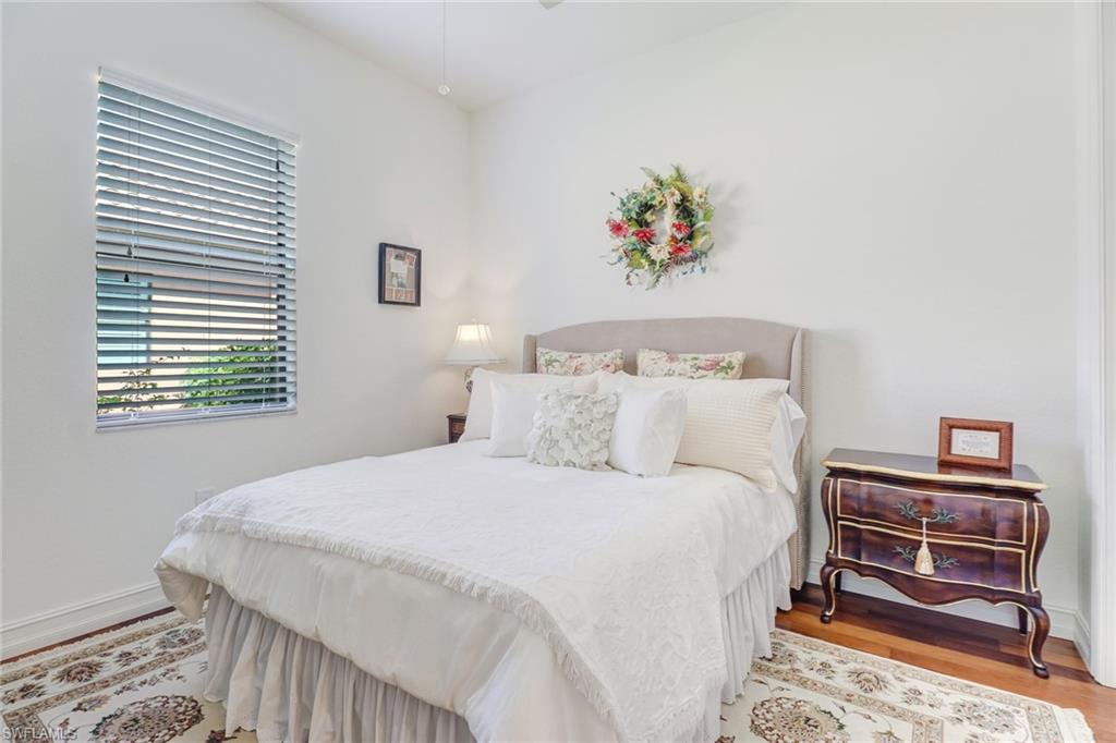 SECOYA RESERVE - Residential