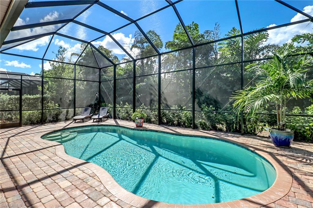 SECOYA RESERVE - Residential