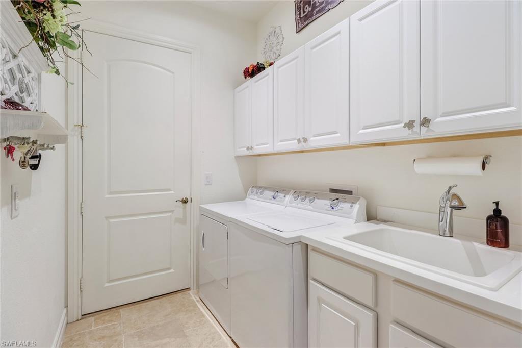 SECOYA RESERVE - Residential