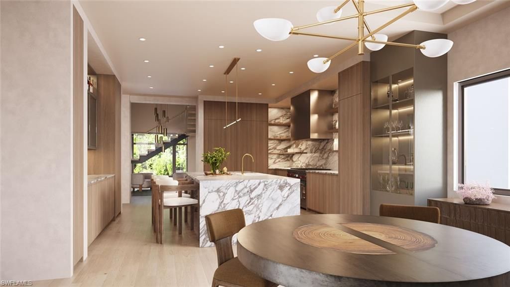 Photo of 122 Caribbean RD, NAPLES, FL 34108 (MLS # 226009767)