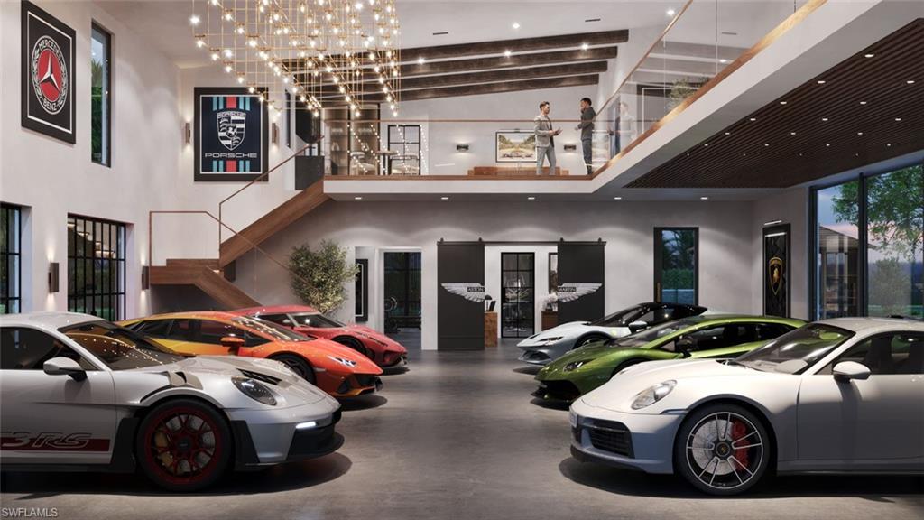 PINE RIDGE - Residential