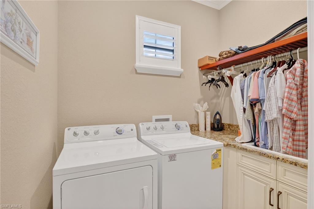 LANTANA AT OLDE CYPRESS - Residential