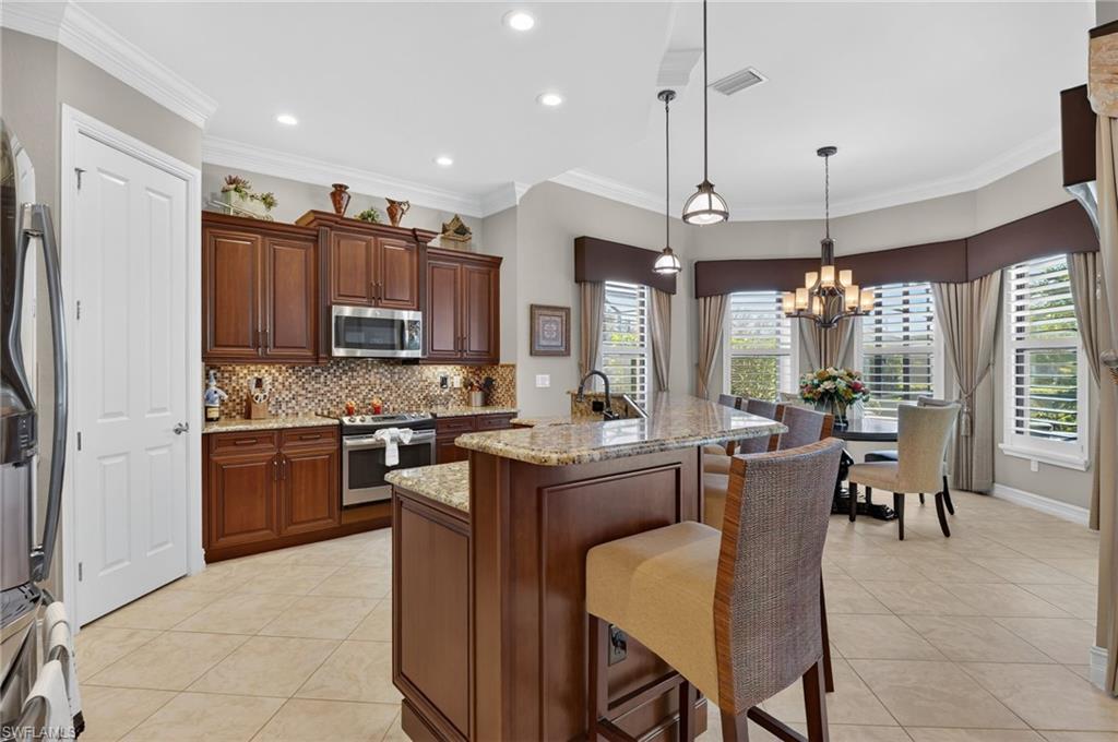 LANTANA AT OLDE CYPRESS - Residential