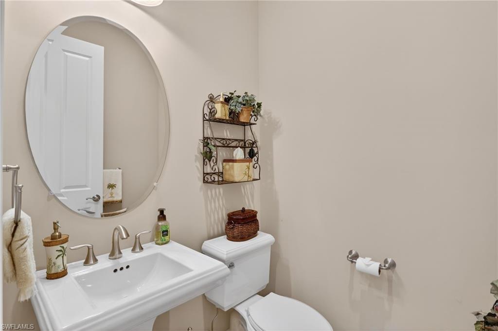 LANTANA AT OLDE CYPRESS - Residential