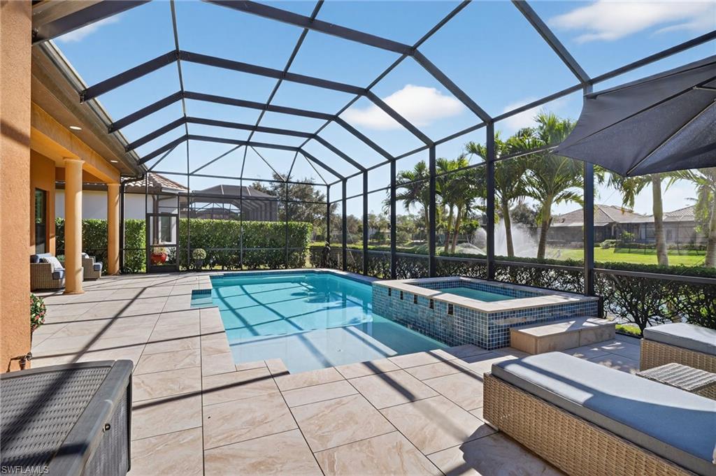 LANTANA AT OLDE CYPRESS - Residential