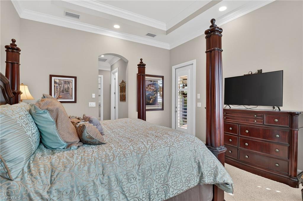 LANTANA AT OLDE CYPRESS - Residential