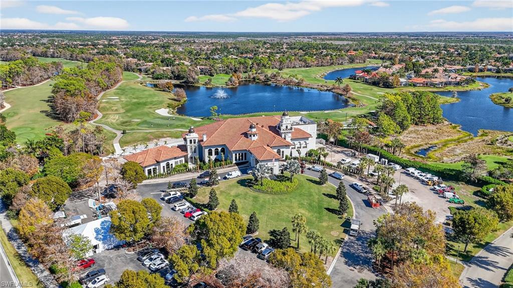 LANTANA AT OLDE CYPRESS - Residential