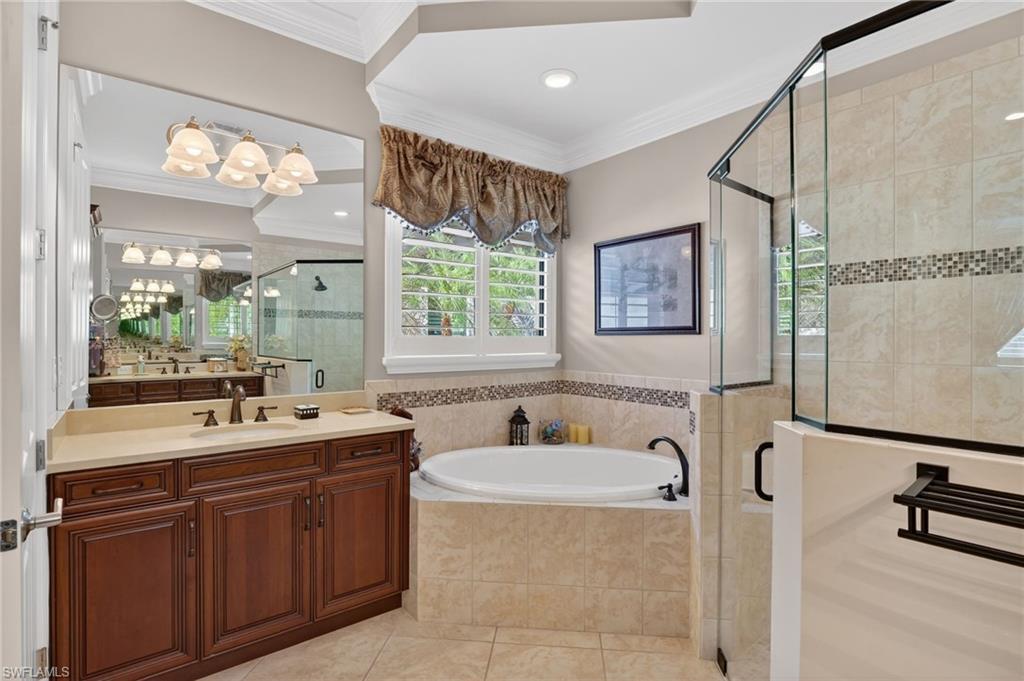 LANTANA AT OLDE CYPRESS - Residential