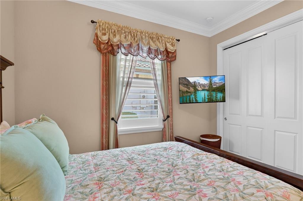 LANTANA AT OLDE CYPRESS - Residential