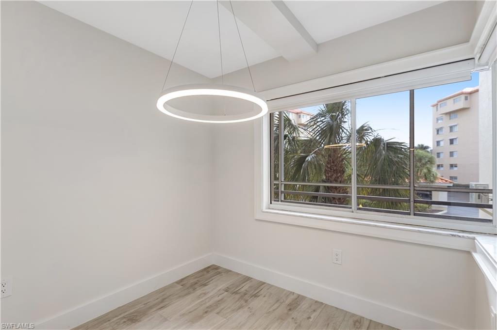 NAPLES WALK - Residential