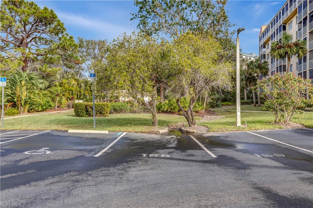 NAPLES WALK - Residential