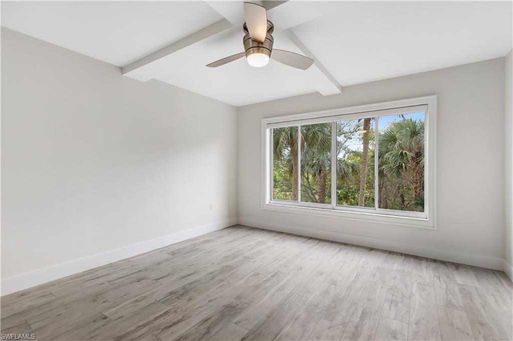 NAPLES WALK - Residential