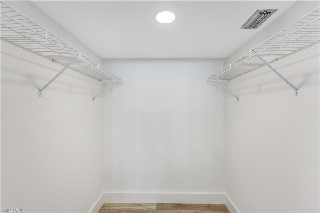 NAPLES WALK - Residential