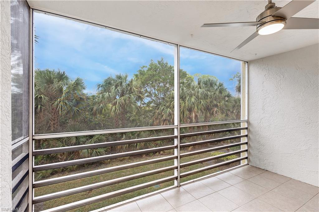 NAPLES WALK - Residential