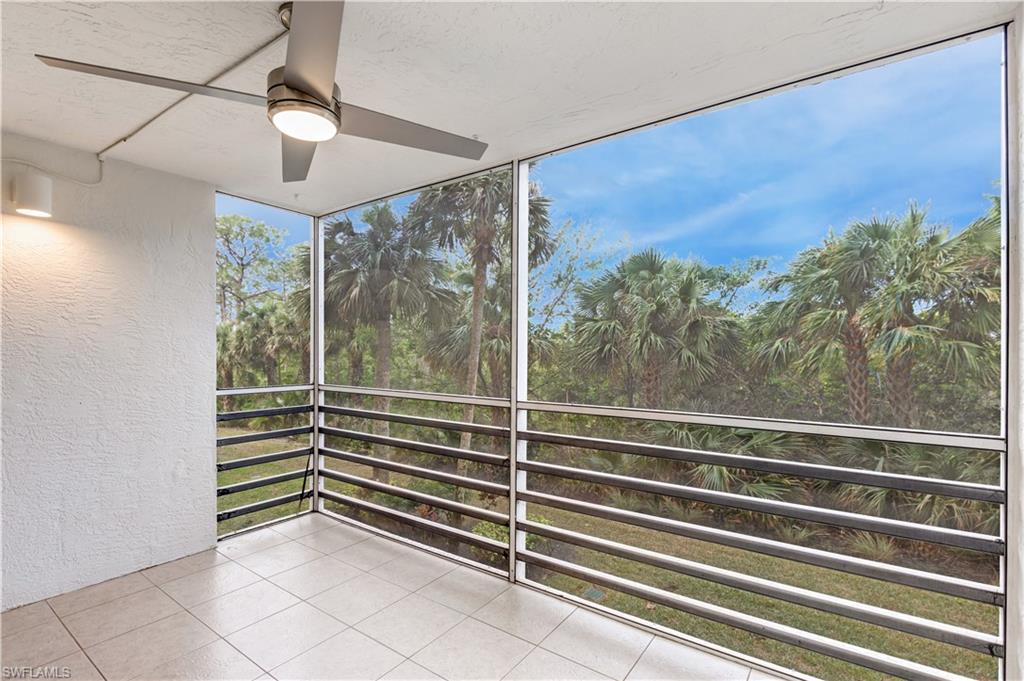 NAPLES WALK - Residential