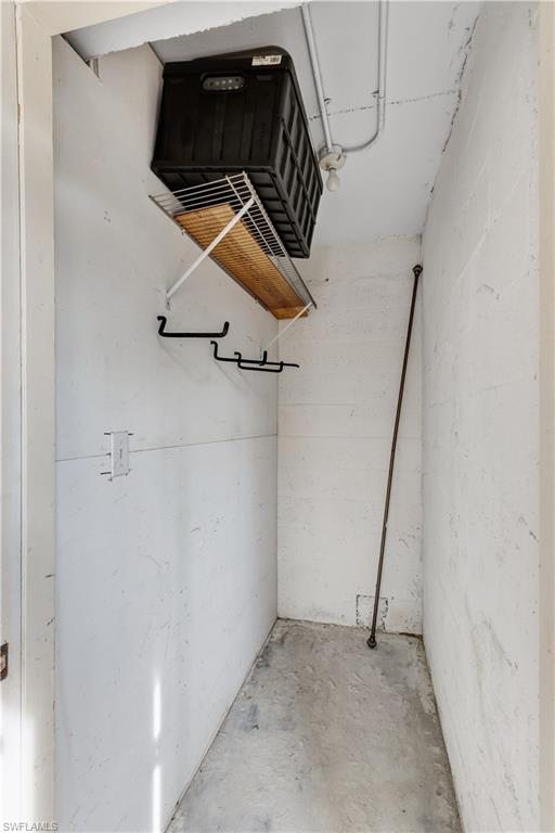 NAPLES WALK - Residential