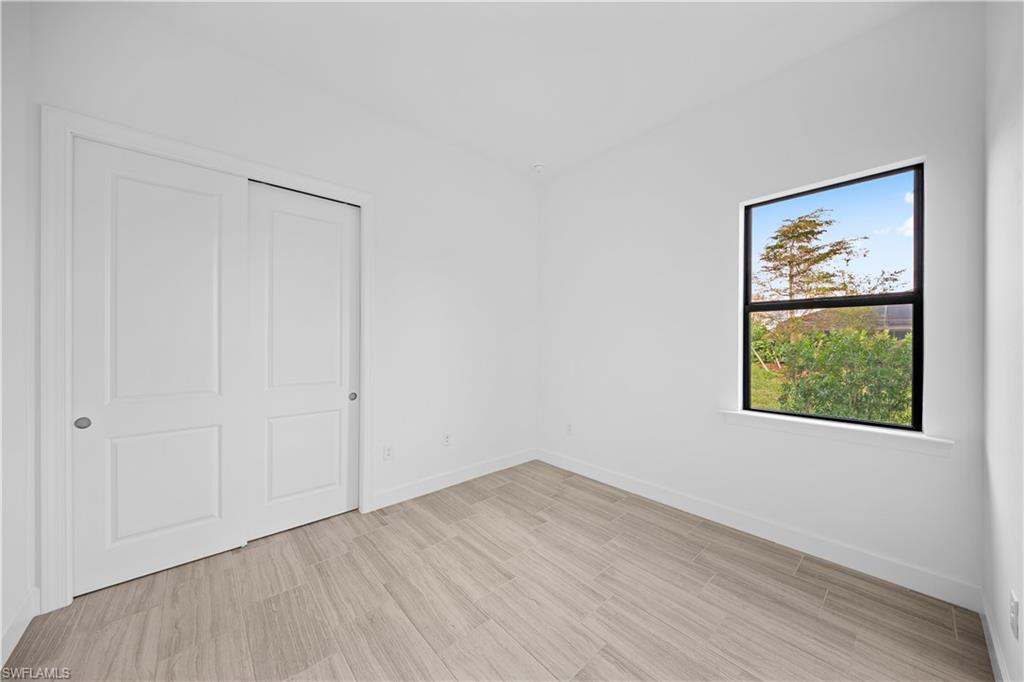 TERRENO AT VALENCIA - Residential