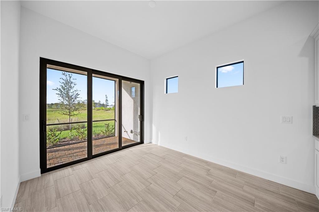 TERRENO AT VALENCIA - Residential