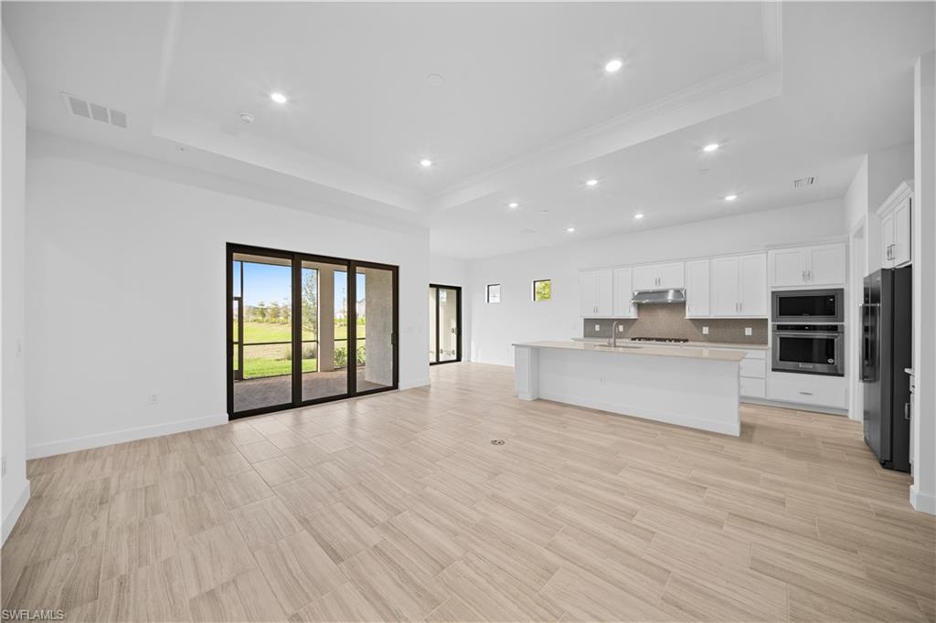 TERRENO AT VALENCIA - Residential