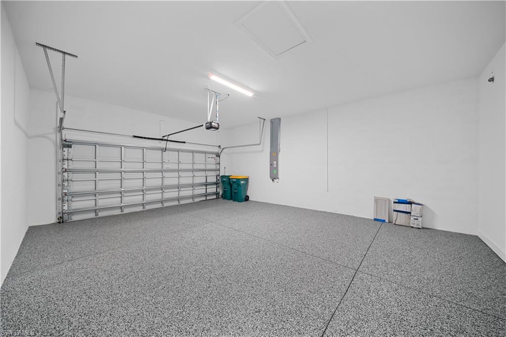 TERRENO AT VALENCIA - Residential